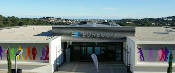 EURECOM